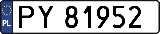 PY81952