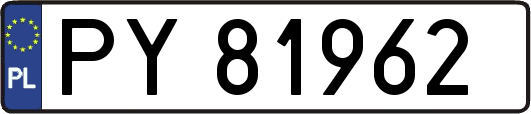 PY81962