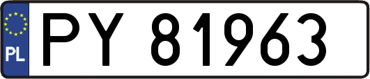 PY81963