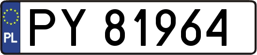PY81964
