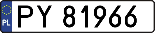 PY81966
