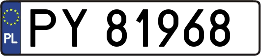 PY81968