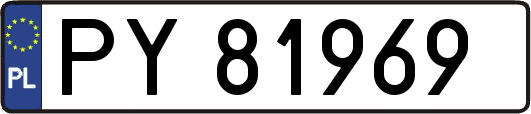 PY81969
