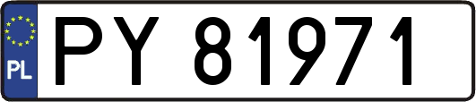 PY81971