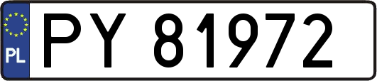 PY81972