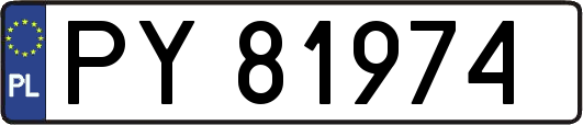 PY81974