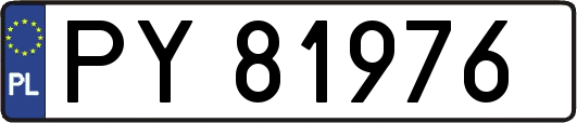 PY81976