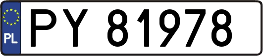 PY81978