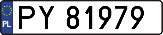 PY81979