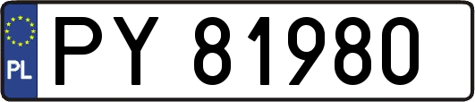 PY81980