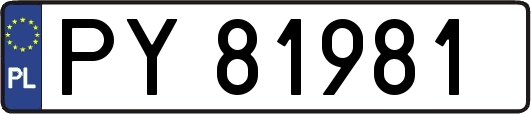 PY81981