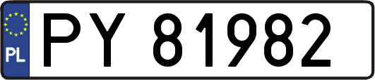 PY81982