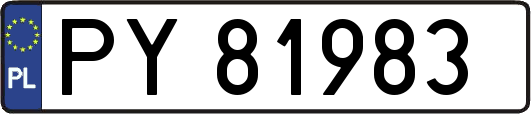 PY81983