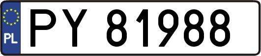 PY81988