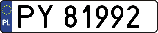 PY81992