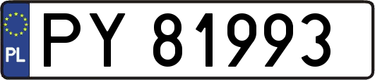 PY81993