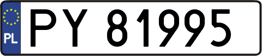 PY81995