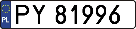 PY81996