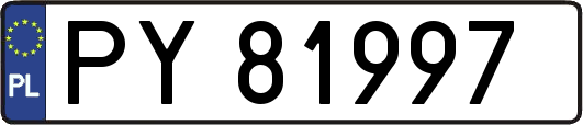 PY81997