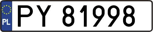 PY81998
