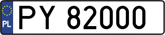 PY82000