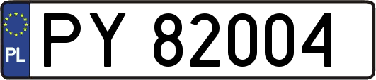 PY82004