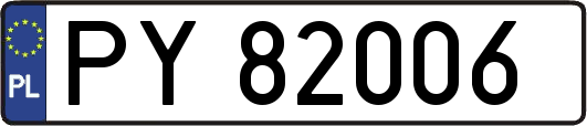 PY82006