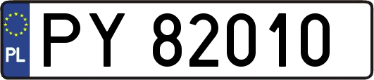 PY82010