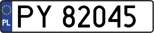 PY82045