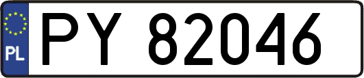 PY82046