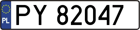 PY82047