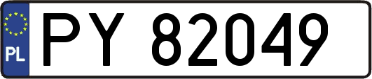PY82049