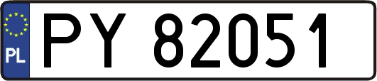 PY82051