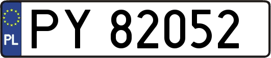 PY82052