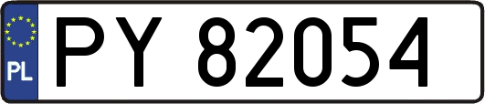 PY82054