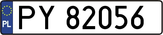 PY82056