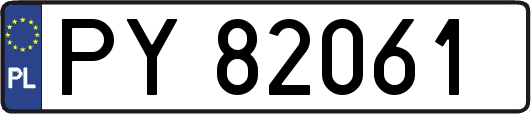 PY82061