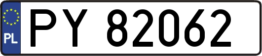 PY82062