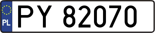 PY82070