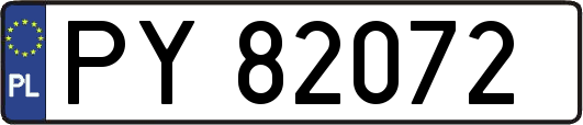 PY82072
