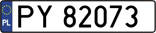 PY82073