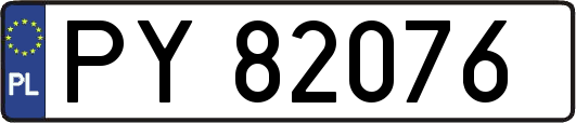 PY82076