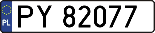 PY82077
