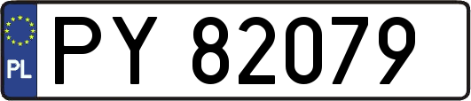 PY82079