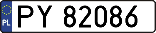 PY82086