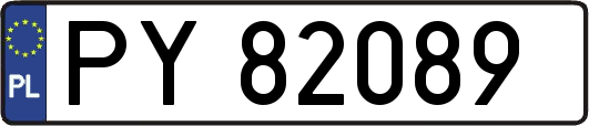 PY82089