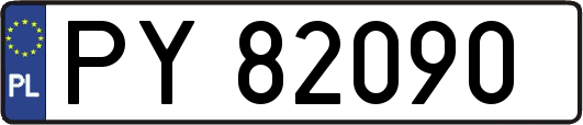 PY82090