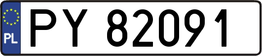 PY82091