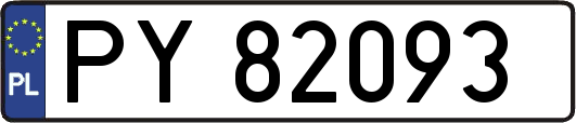 PY82093