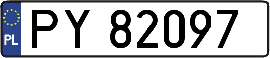PY82097